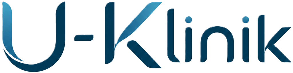 U-Klinik