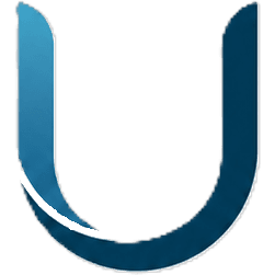 U-Klinik